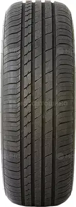 Sailun Atrezzo Elite 215/65 R17 99V