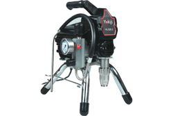 Окрасочный аппарат YOKIJI 2 л, 220V/50 HZ YKJ320.2