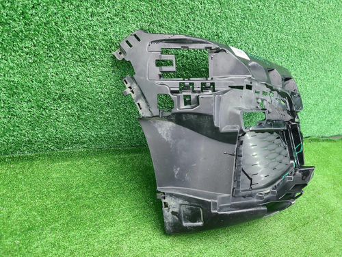 Кронштейн перед. бампера BMW 7er G11 19-22 M-paket