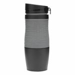 Термо кружка GOLDEN DREAM