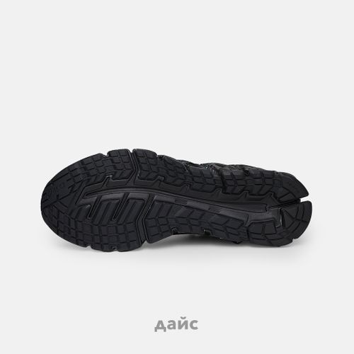 Кроссовки Asics Gel-Quantum 180 