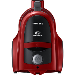 Пылесос Samsung VCC45W0S3R