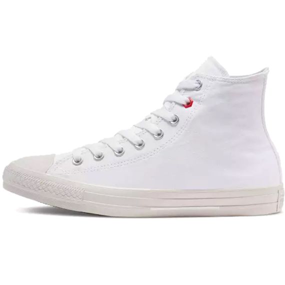 Converse Chuck Taylor All Star Flight School