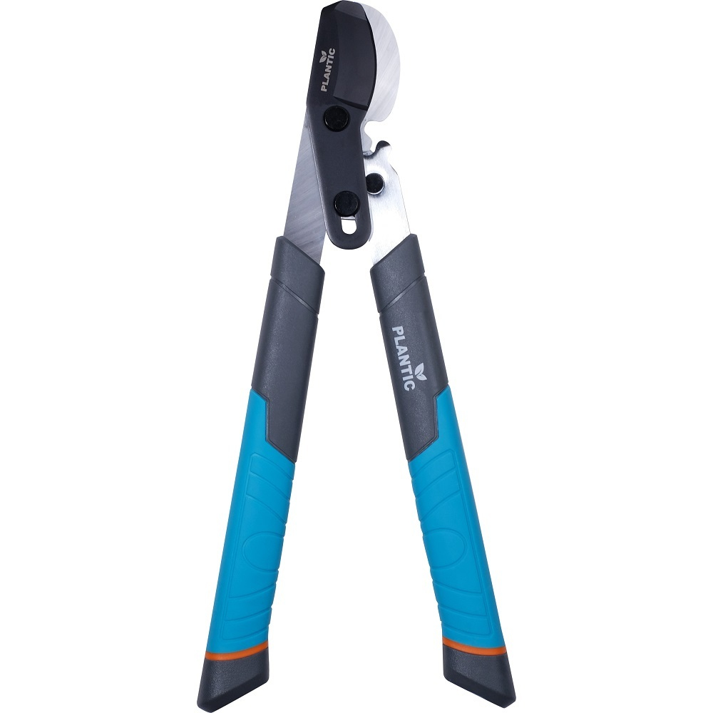 Сучкорез Plantic Light L74 плоскостной   25274-01