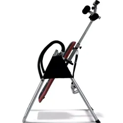 Инверсионный стол BH FITNESS ZERO