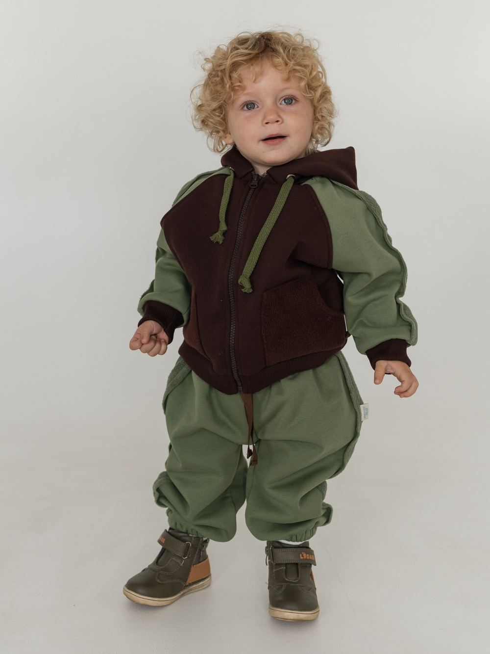 Бомбер, Дубайский шоколад