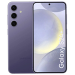 Samsung Galaxy S24+ 12/256Gb KR БУ