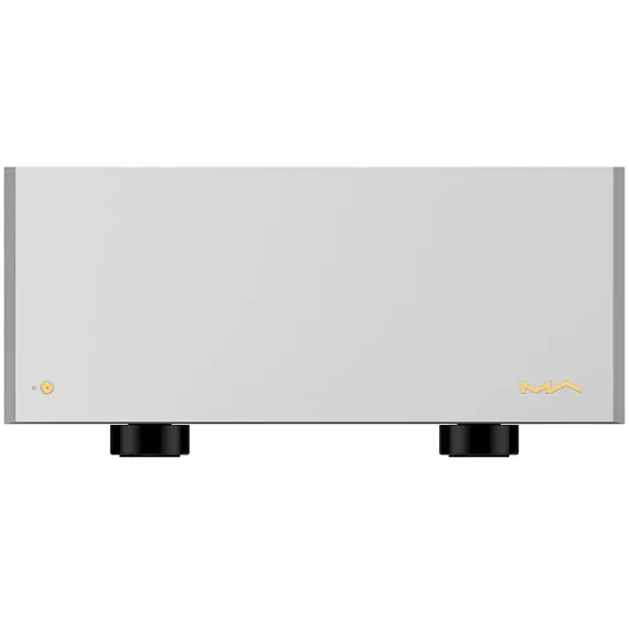 Matrix Audio MA-1 (NS2) Silver