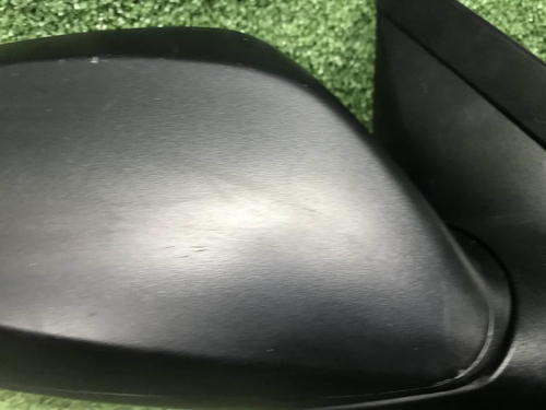 Зеркало правое Hyundai Solaris 1 (2010-2017) 5к.