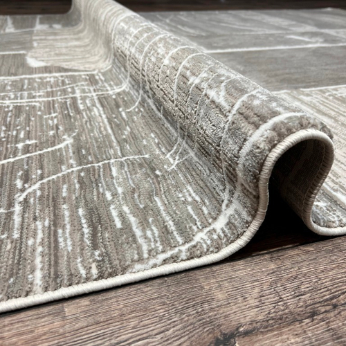 Velvet 10169A GREY Прямой