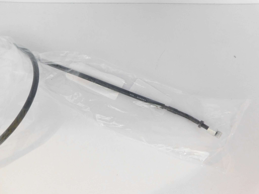 Трос газа Yamaha XV1900 Stratoliner 1D7-26312-00-00 (закрытие)