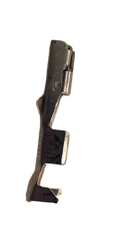 Контакт 175197-2