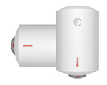 Водонагреватель THERMEX GIRO 80