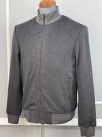 Ветровка Loro Piana