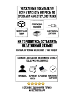 Платье для девочки на выпускной утренник нарядное