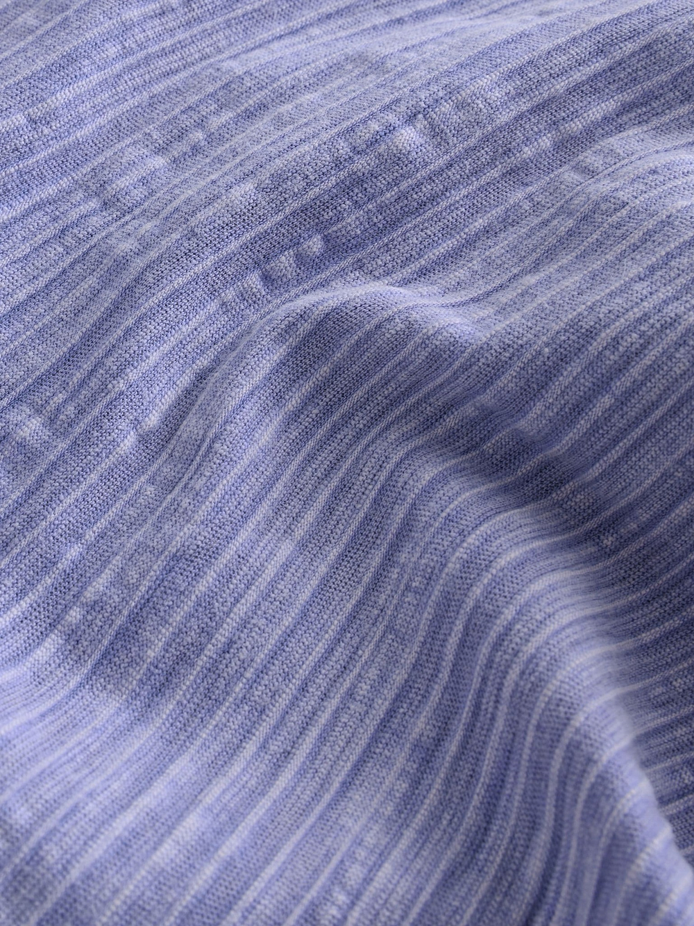 Футболка с завязками для девочки Next AL9-884, Синий