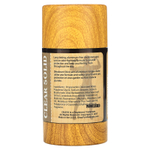 Okay Pure Naturals, Мужской дезодорант без алюминия, свежесть, 3 унции (85 г)