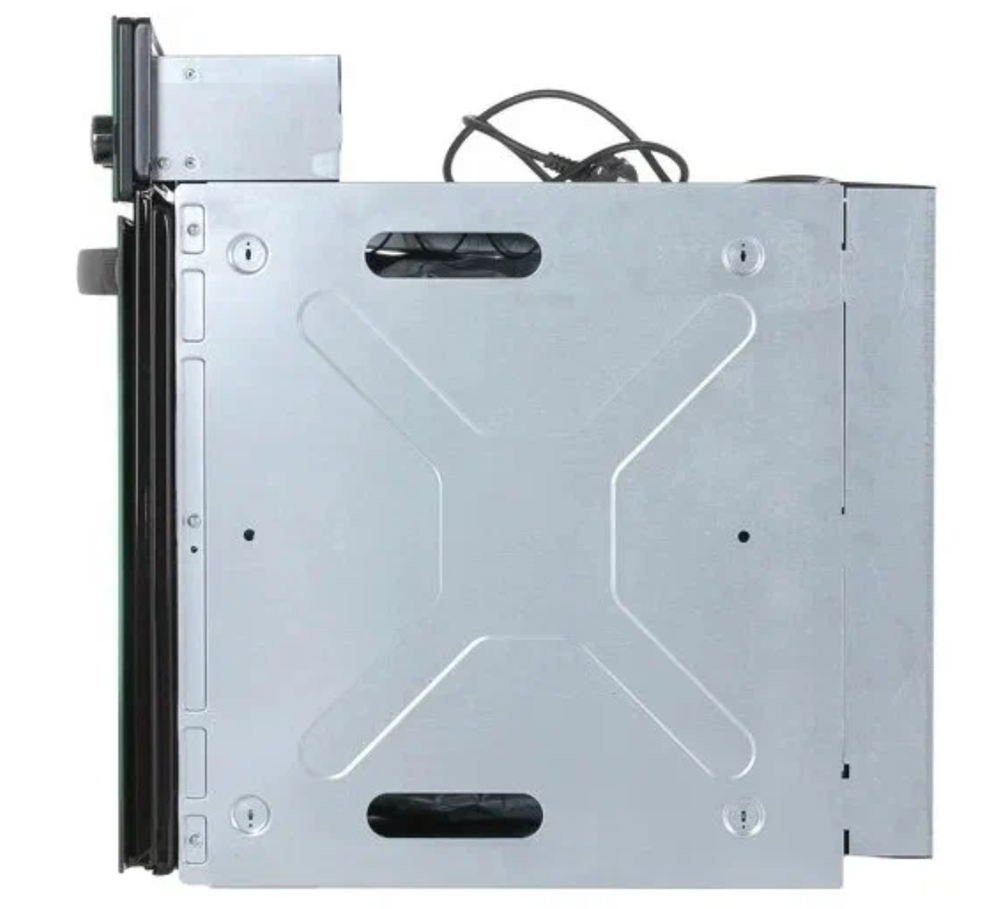 Электрический духовой шкаф GEFEST ДА 622-02 К35