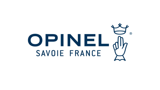 Opinel