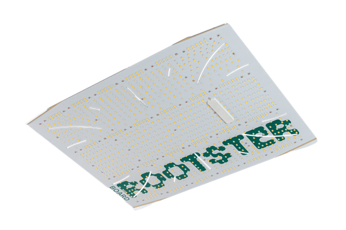 LED лампа Rootster (ex. Big Cock Design) Quantum Board Rootster 250W