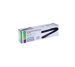 Щипцы для укладки волос Homestar HS-8006