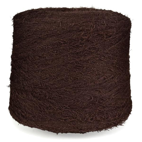 Бобинная пряжа Senso (24779)