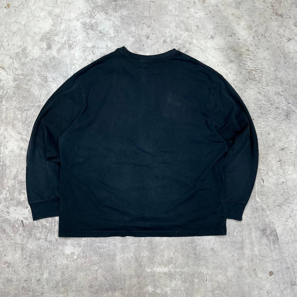 Свитшот AirJordan