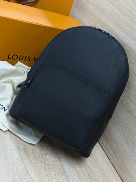Рюкзак Louis Vuitton