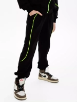 Костюм спортивный для мальчика