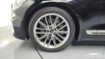 Kia The K9 (Quoris/K900) 3.8 GDI AWD (10.2020)