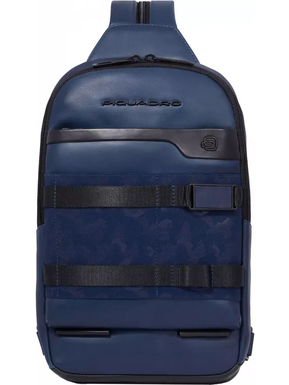 Рюкзак CA6016FXP