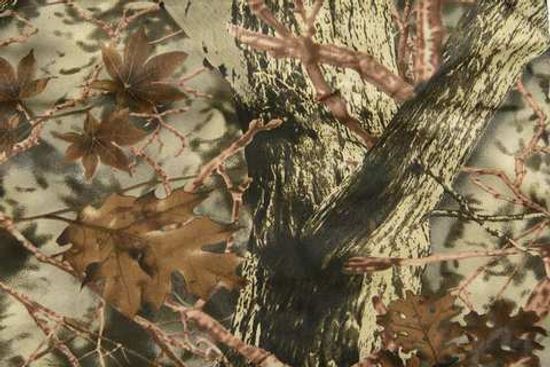 Охотничий жилет с подогревом RedLaika RL-H-03 (Серый каштан) (С греющим комплектом 8-30 часов, 6000 мАч)