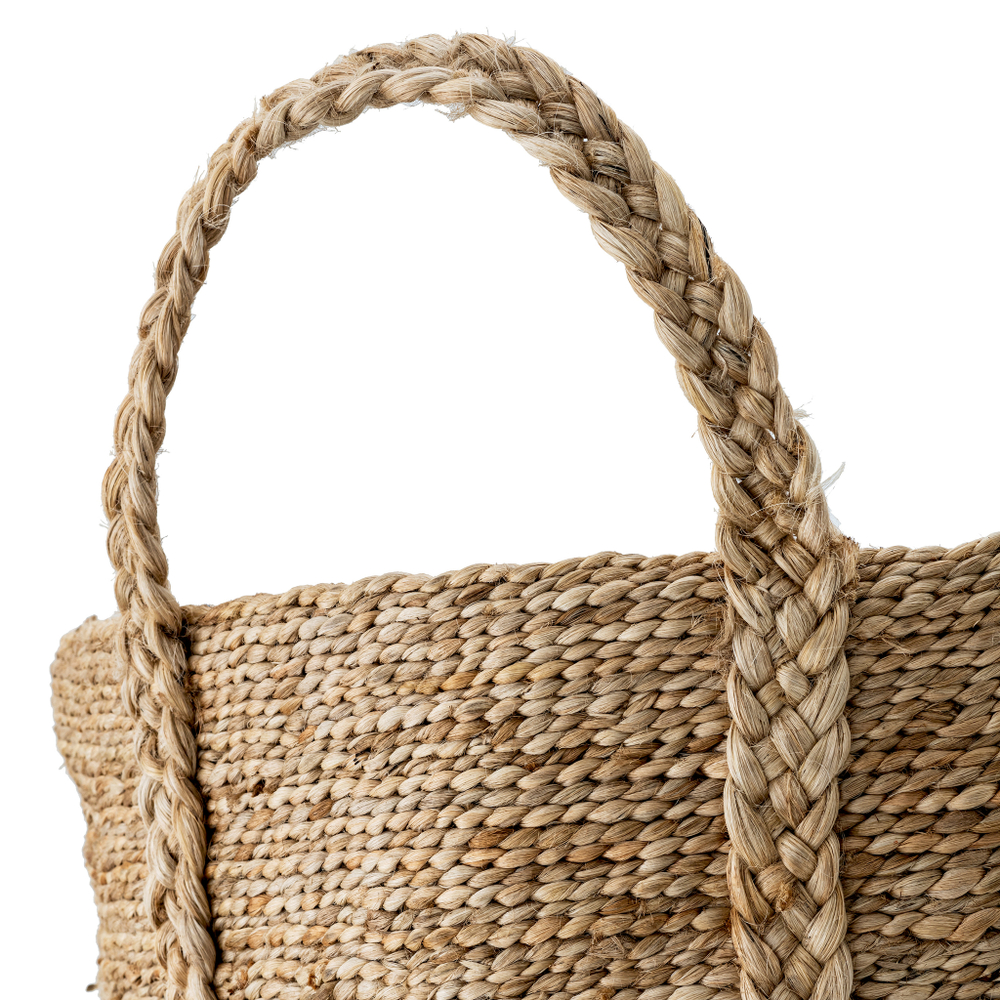 Корзина Basket Papaya L арт.117136