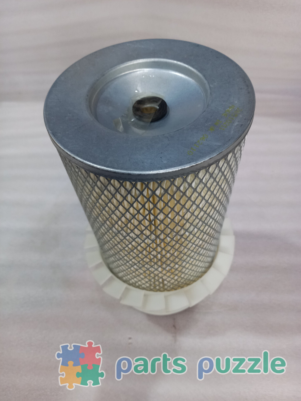 Фильтр воздушный, элемент / AIR FILTER ELEMENT АРТ: 26510211