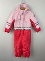 Комбинезон Poivre Blanc