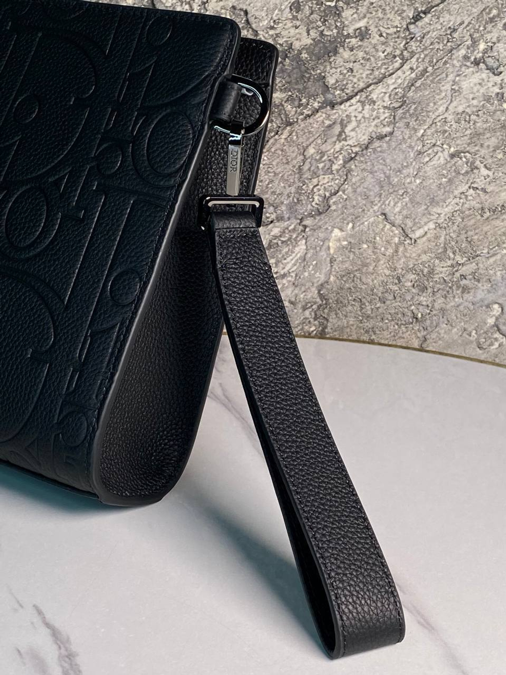 Клатч Dior
