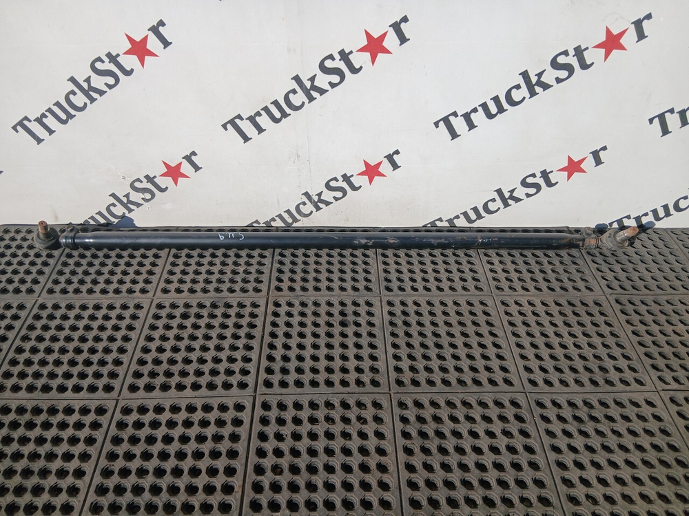 Тяга рулевая поперечная 2022г.