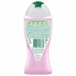 Гель для душа 250 мл, PALMOLIVE ГУРМЭ СПА "Ежевичный мусс", 8718951180369