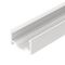 Профиль Arlight ARH-CH15-2000-PVC 027091