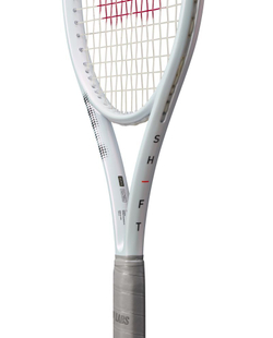 Теннисная ракетка Wilson Labs Project Shift 99 / 300