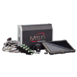 Контроллер MSG MS561 агрегатов ЭУР