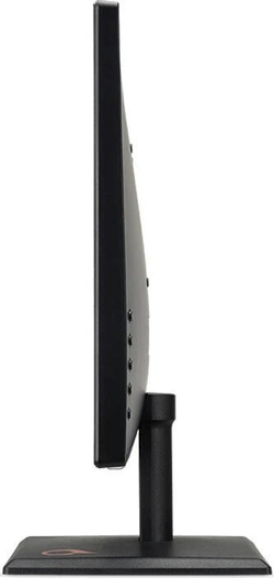 Монитор Acer 22;; Aopen 22MH1QSbipx 1920x1080 TN WLED 144Гц 1ms FreeSync HDMI DisplayPort
