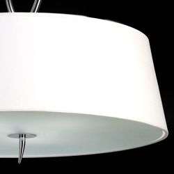 Люстра подвесная NINETTE 1902