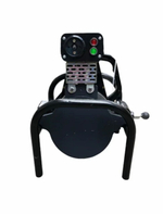 Аренда Пайка стыковая от 63 до 160 мм ТСН TW160-2