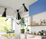 люстра Stanley