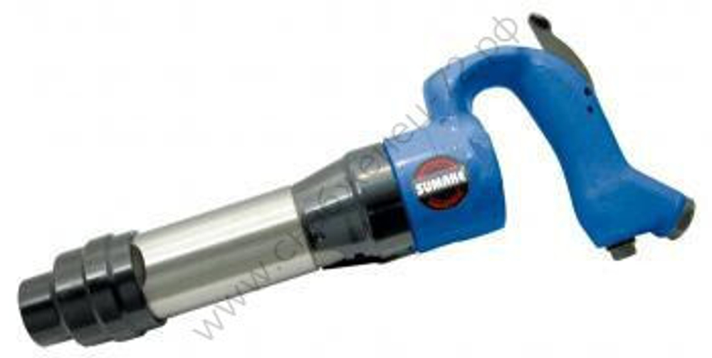 Пневмомолоток Sumake ST-2201/H