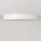 CL72470G0 Купер Белый Св-к Потол. с RGB