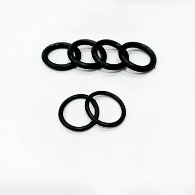 Шкворень ГАЗель 3302, 2705, Бизнес, усиленный, комплект, размер Стандарт ЛЮКС - TORNADO