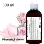 Фенилэтиловый спирт / душистое вещество / Phenethyl alcohol