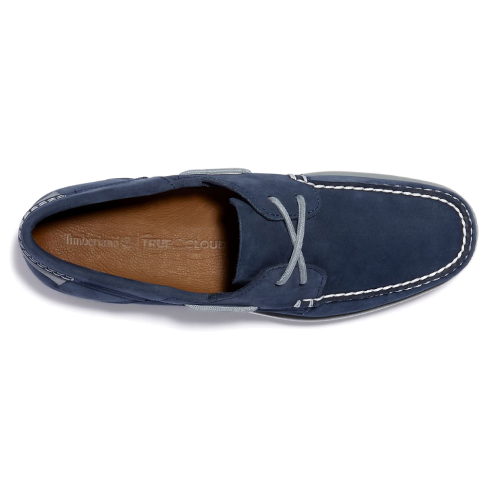 Ботинки Timberland Atlantis Break, A416H019